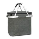 Cooler Bags - Iceland Cooler Basket