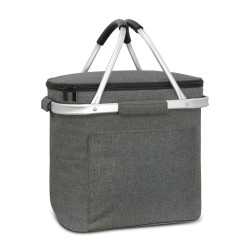 Cooler Bags  - Iceland Cooler Basket