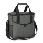 Cooler Bags - Nordic Elite Cooler Bag