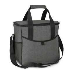 Cooler Bags  - Nordic Elite Cooler Bag