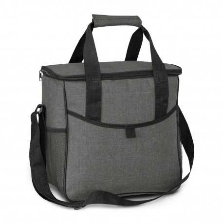 Cooler Bags  - Nordic Elite Cooler Bag