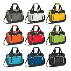 Cooler Bags  - Antarctica Cooler Bag