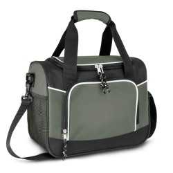 Cooler Bags  - Antarctica Cooler Bag