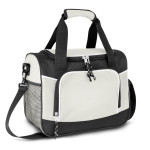 Cooler Bags - Antarctica Cooler Bag