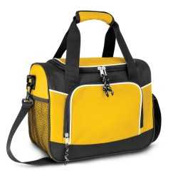 Cooler Bags  - Antarctica Cooler Bag