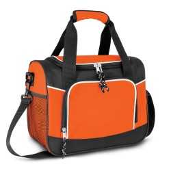 Cooler Bags  - Antarctica Cooler Bag