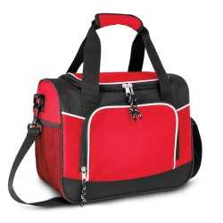 Cooler Bags  - Antarctica Cooler Bag