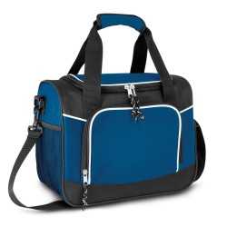 Cooler Bags  - Antarctica Cooler Bag