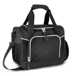 Cooler Bags  - Antarctica Cooler Bag