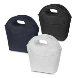 Cooler Bags  - Frost Cooler Bag