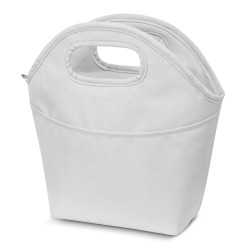 Cooler Bags  - Frost Cooler Bag