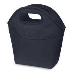Cooler Bags  - Frost Cooler Bag