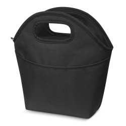 Cooler Bags  - Frost Cooler Bag