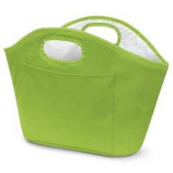 Cooler Bags  - Festive Ice Bucket