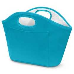 Cooler Bags  - Festive Ice Bucket