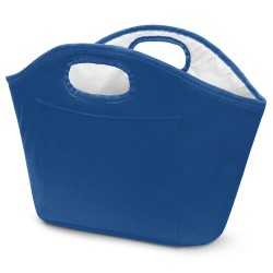 Cooler Bags  - Festive Ice Bucket
