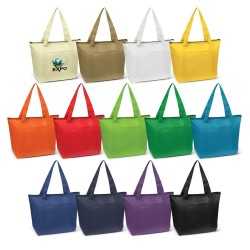 Cooler Bags  - Orca Cooler Bag