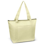 Cooler Bags - Orca Cooler Bag