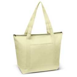 Cooler Bags  - Orca Cooler Bag
