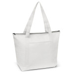 Cooler Bags - Orca Cooler Bag
