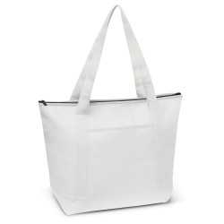 Cooler Bags  - Orca Cooler Bag