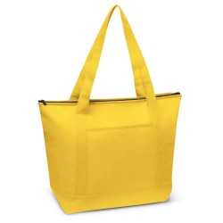 Cooler Bags  - Orca Cooler Bag