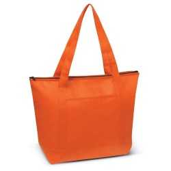 Cooler Bags  - Orca Cooler Bag