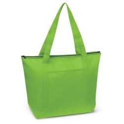 Cooler Bags  - Orca Cooler Bag