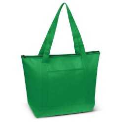 Cooler Bags  - Orca Cooler Bag