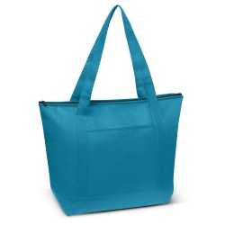 Cooler Bags  - Orca Cooler Bag