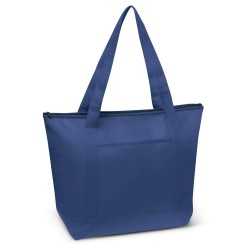 Cooler Bags  - Orca Cooler Bag
