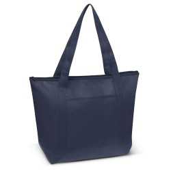 Cooler Bags  - Orca Cooler Bag