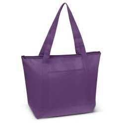 Cooler Bags  - Orca Cooler Bag