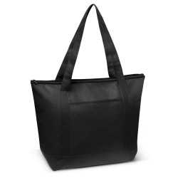 Cooler Bags  - Orca Cooler Bag