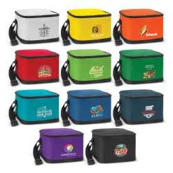 Cooler Bags  - Bathurst Cooler Bag