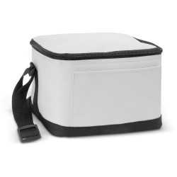Cooler Bags  - Bathurst Cooler Bag
