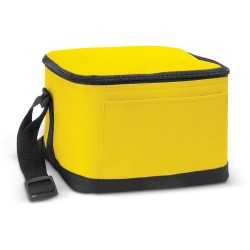 Cooler Bags  - Bathurst Cooler Bag