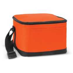 Cooler Bags  - Bathurst Cooler Bag