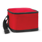 Cooler Bags - Bathurst Cooler Bag