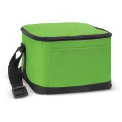 Cooler Bags  - Bathurst Cooler Bag