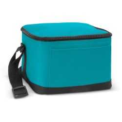 Cooler Bags  - Bathurst Cooler Bag