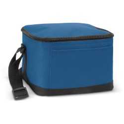Cooler Bags  - Bathurst Cooler Bag