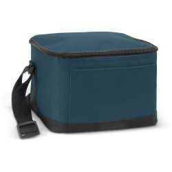 Cooler Bags  - Bathurst Cooler Bag