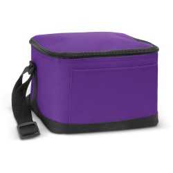 Cooler Bags  - Bathurst Cooler Bag