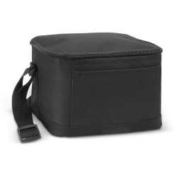Cooler Bags  - Bathurst Cooler Bag