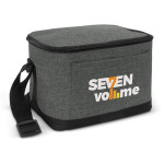 Cooler Bags - Cascade Cooler Bag