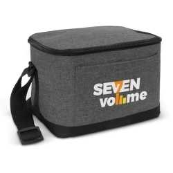 Cooler Bags  - Cascade Cooler Bag