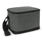 Cooler Bags - Cascade Cooler Bag