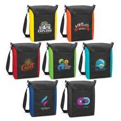 Cooler Bags  - Monaro Conference Cooler Bag