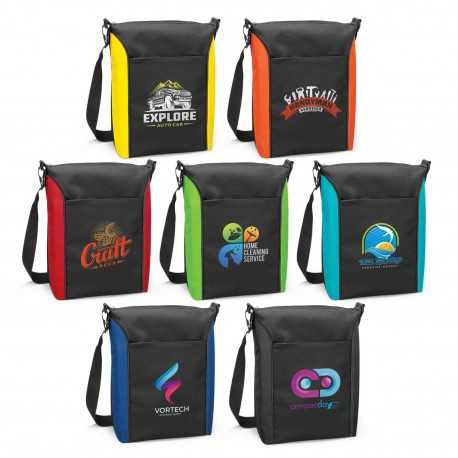 Cooler Bags  - Monaro Conference Cooler Bag